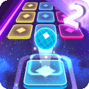 韦德app