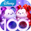 威尼斯澳门人游戏网站