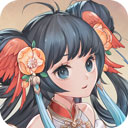 og真人游戏