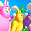 天博克罗地亚