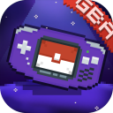 捕鱼达人手机版