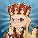 雷速体育7.05版本