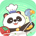 桔子棋牌