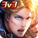 博鱼综合体育(中国)官方入口