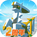 B体育红标