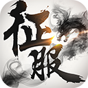 bg大游集团APP