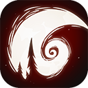 kyapp官方网站