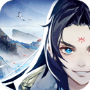 LETOU电子竞技