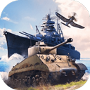 乐享体育app