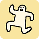 万博足球app