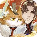 英亚app