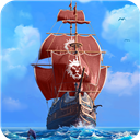 九州体育net