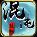 亚新官网