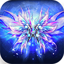 168彩票app下载安装