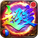Bwin必赢平台入口