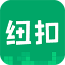 a8体育安卓下载安卓版二维码