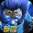 江南全站app