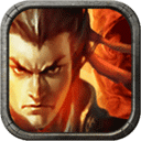 7799棋牌
