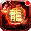 爱游戏官方app平台入口