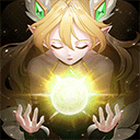 雷火电竞官网入口app