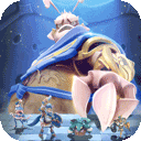 芭乐ios