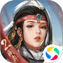 d88尊龙游戏平台
