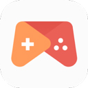BETVlCTOR注册