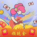 亚美注册平台