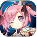 熊猫体育官方版下载苹果