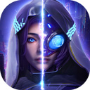 HY电玩城官网