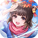 江南平台app