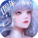 鸭脖app