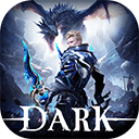 亚美am8官网登录下载