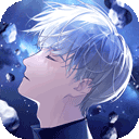 雷鸟体育APP下