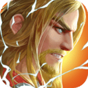 米乐体育app在线