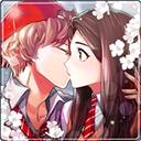 贝博安卓