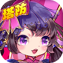 博盈app
