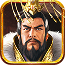 米乐官方入口