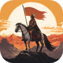 im电竞平台iOS