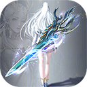 库博官方