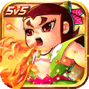 凯发体育平台网址