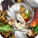 ManBetX全站APP
