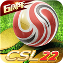 金年会棋牌平台
