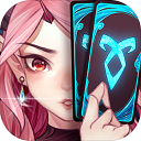 新利平台登录