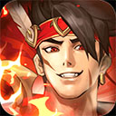 欧宝手机app下载