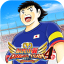 ag平台入口