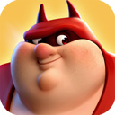 元ky棋牌7818