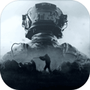 bet9手机官网最新版