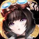 艾尚减app下载