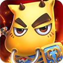 yabo在线入口